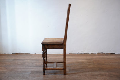 ロレーヌチェア　F327