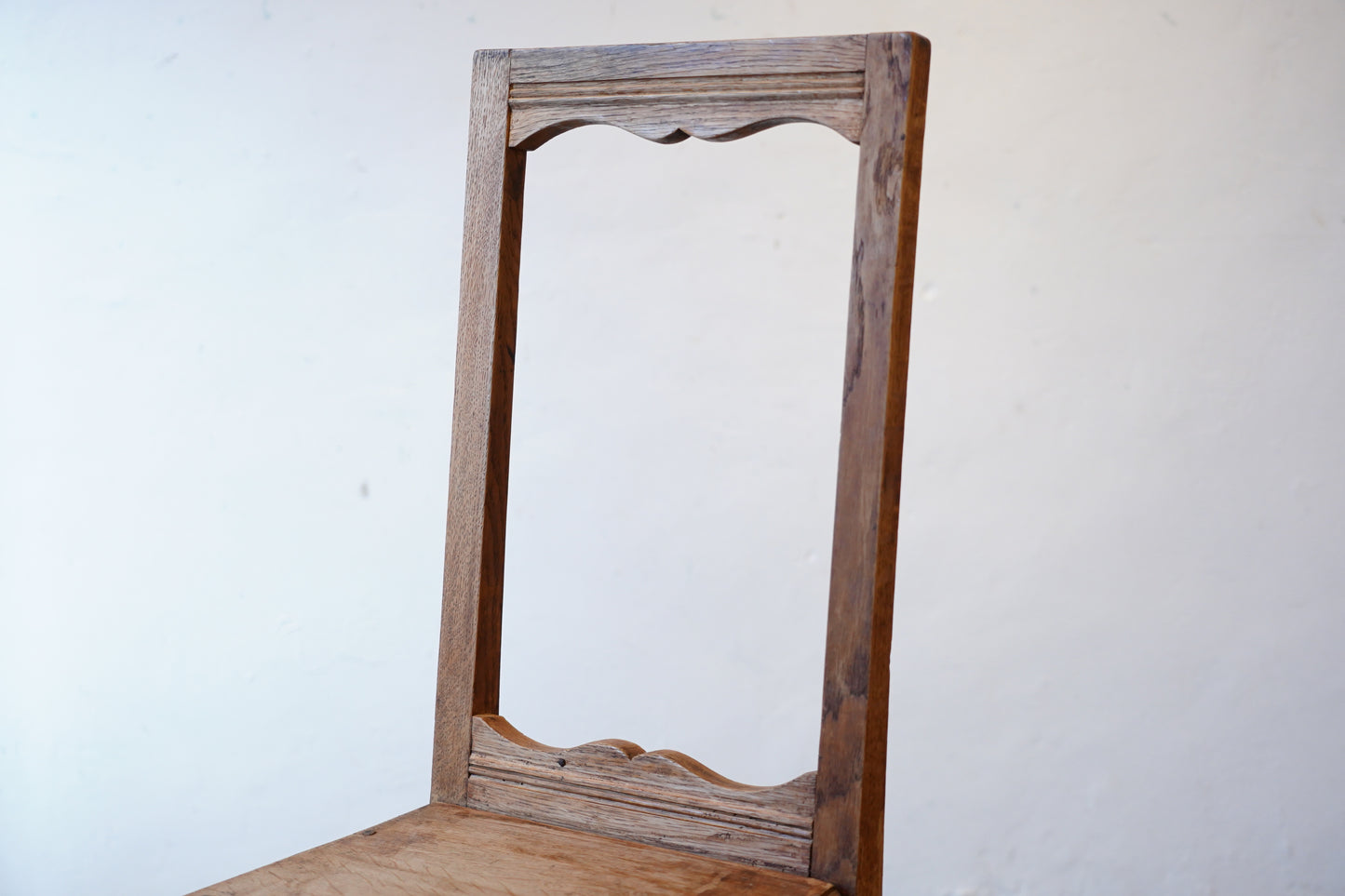 ロレーヌチェア　F327