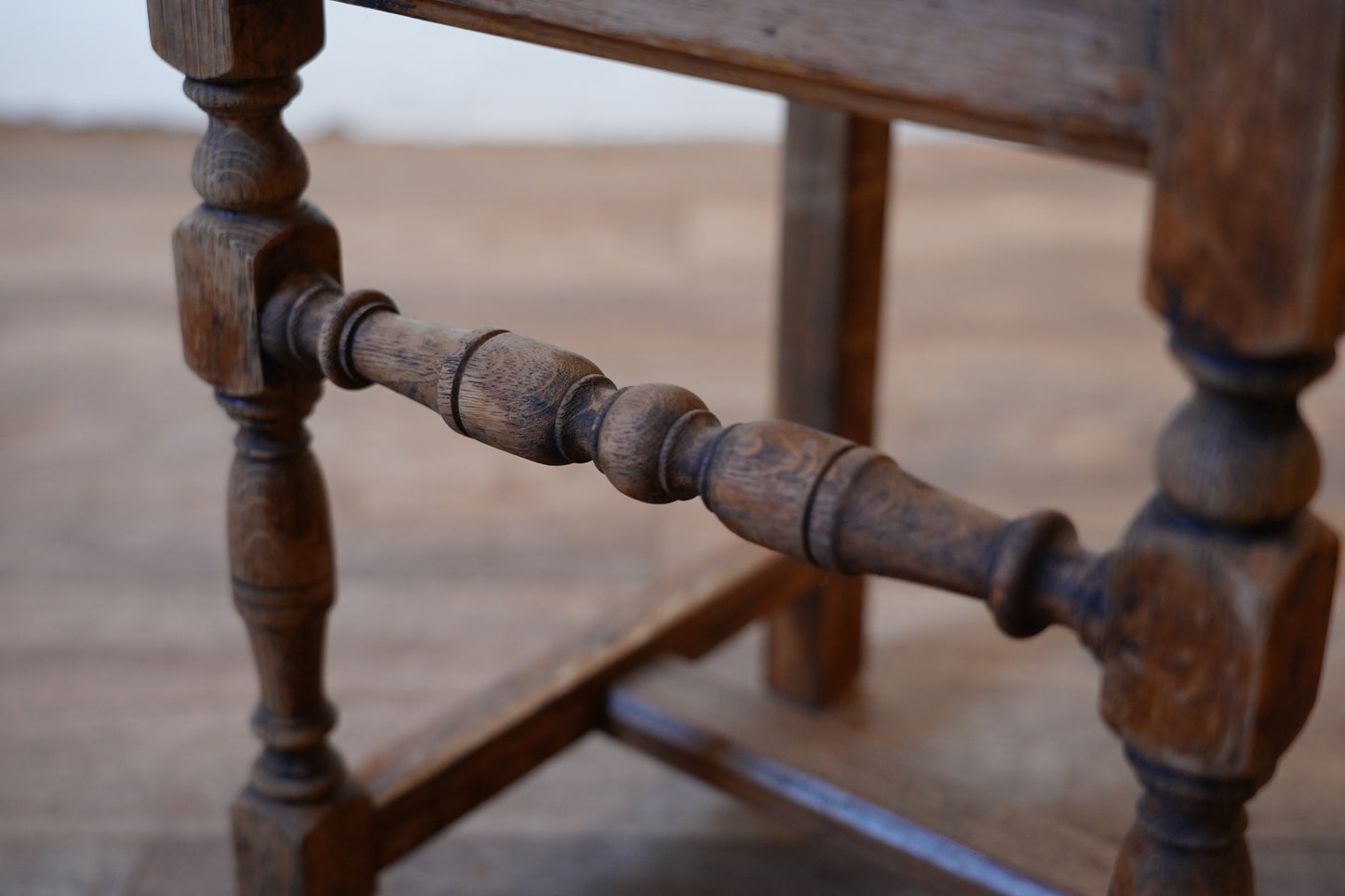 ロレーヌチェア　F327