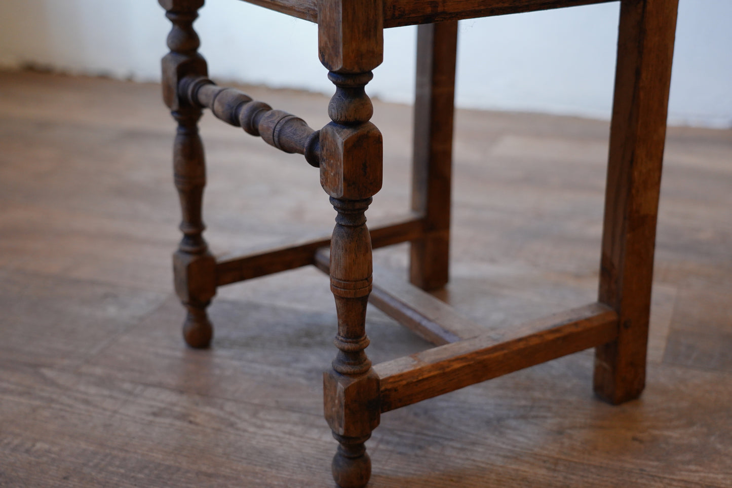 ロレーヌチェア　F327