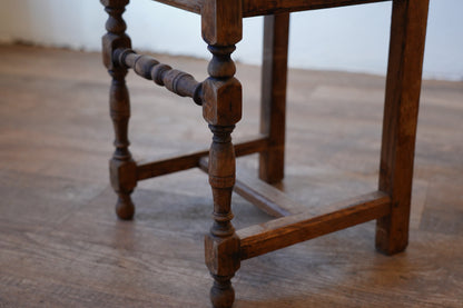 ロレーヌチェア　F327