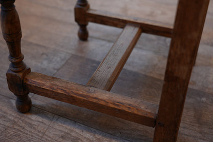 ロレーヌチェア　F327