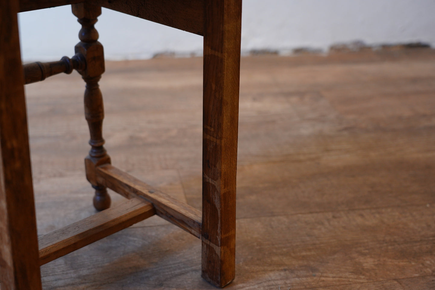 ロレーヌチェア　F327