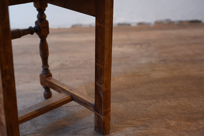 ロレーヌチェア　F327