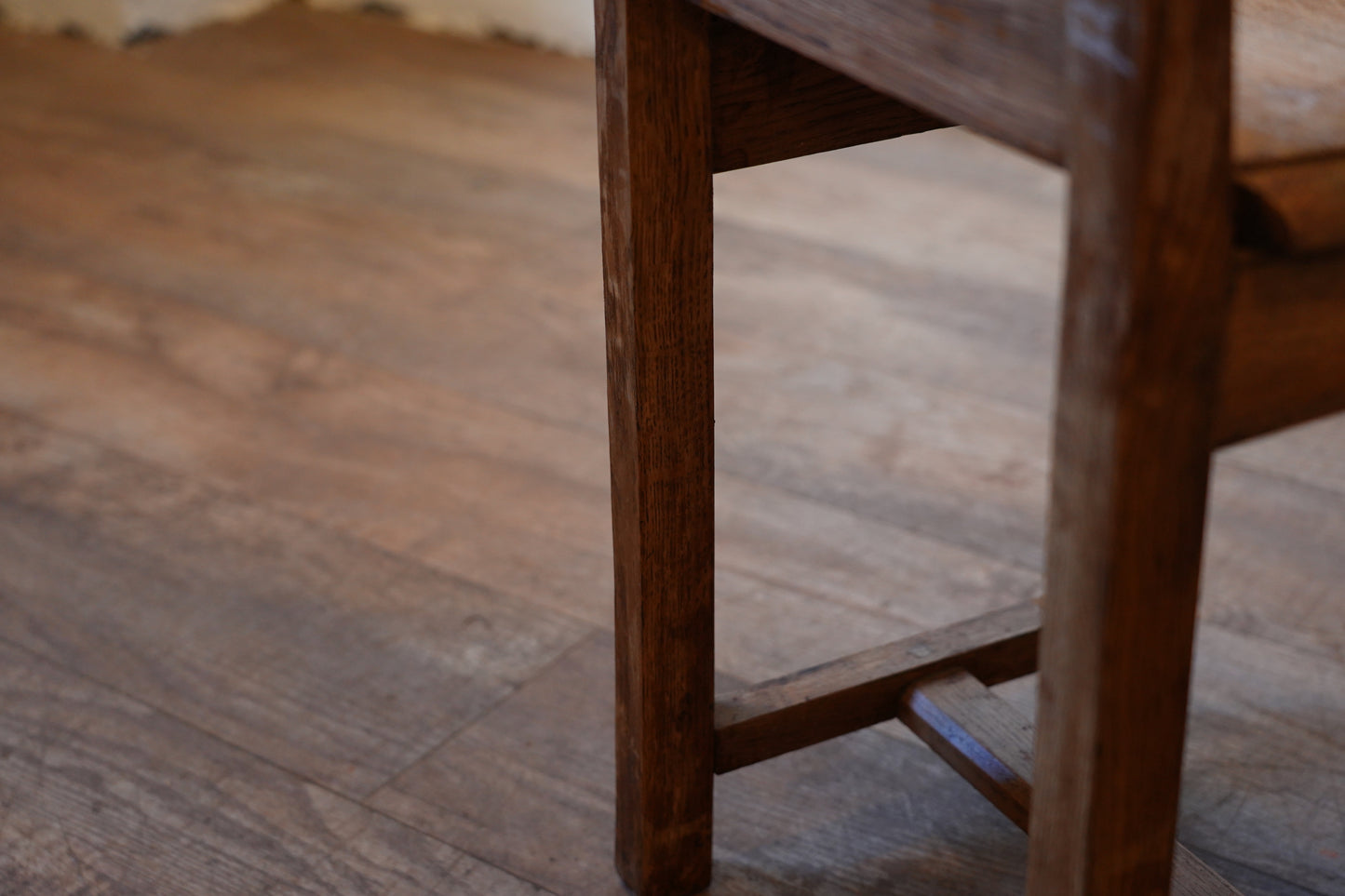 ロレーヌチェア　F327