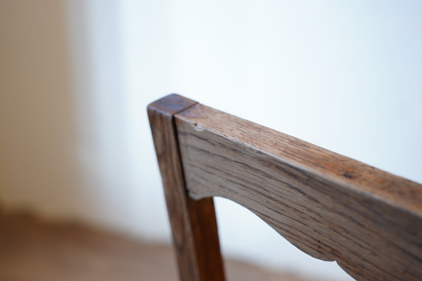 ロレーヌチェア　F327