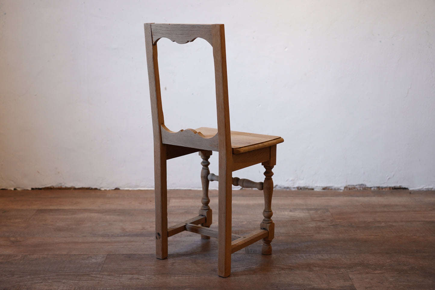 ロレーヌチェア　F242