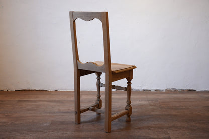 ロレーヌチェア　F242