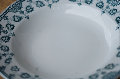 スープ皿　No,SPL2608084