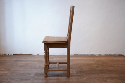 ロレーヌチェア　F242