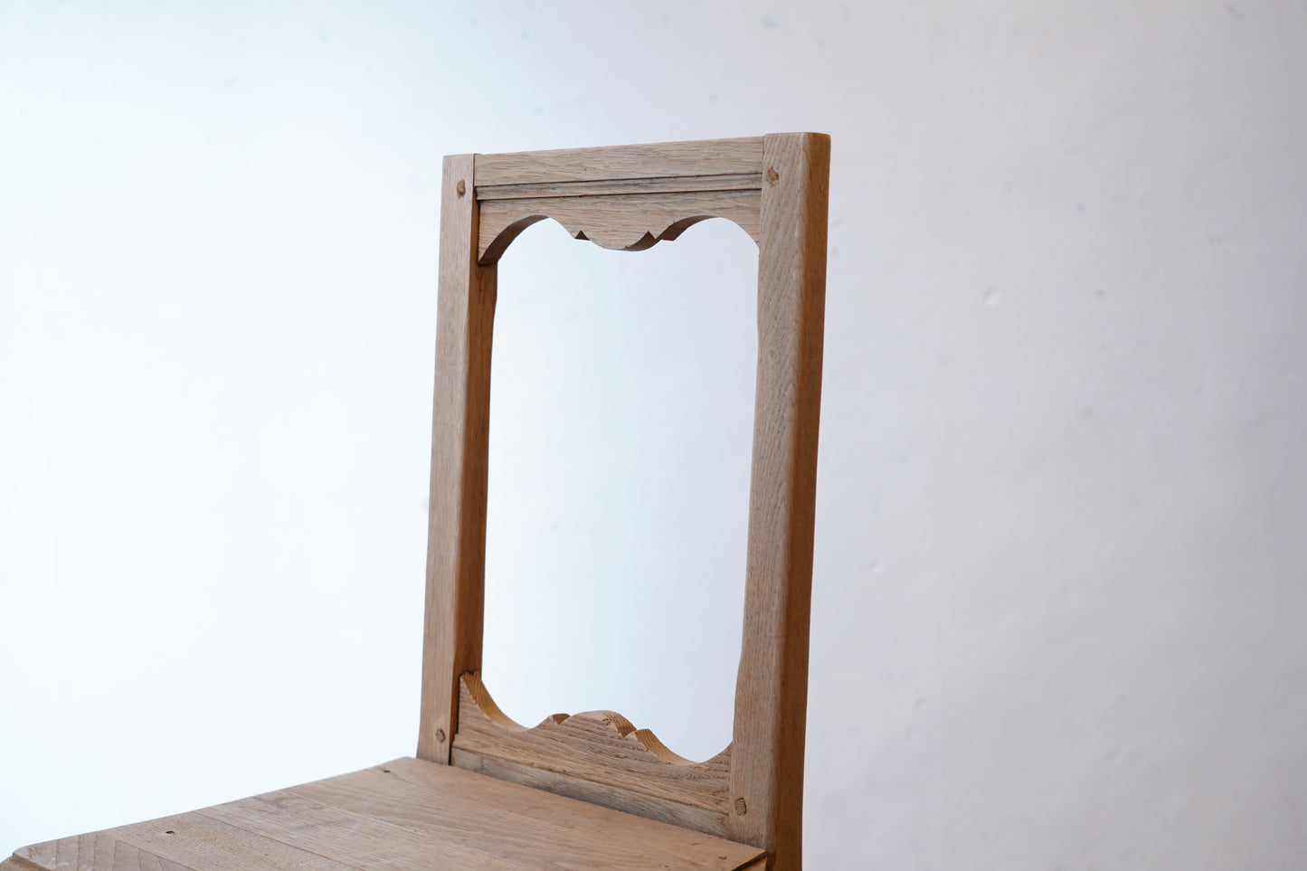 ロレーヌチェア　F242