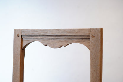 ロレーヌチェア　F242