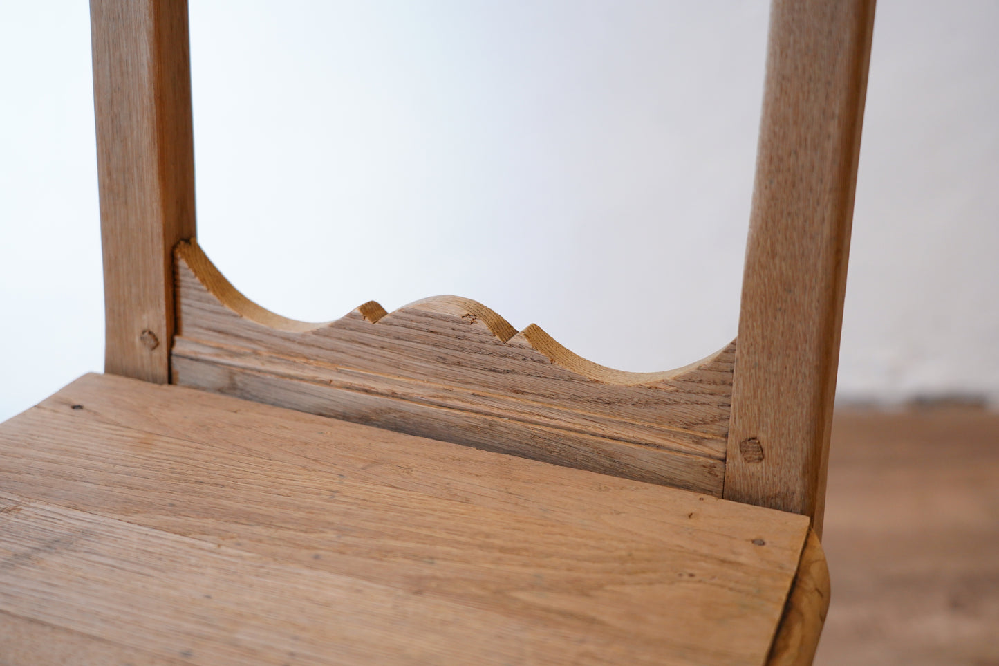 ロレーヌチェア　F242