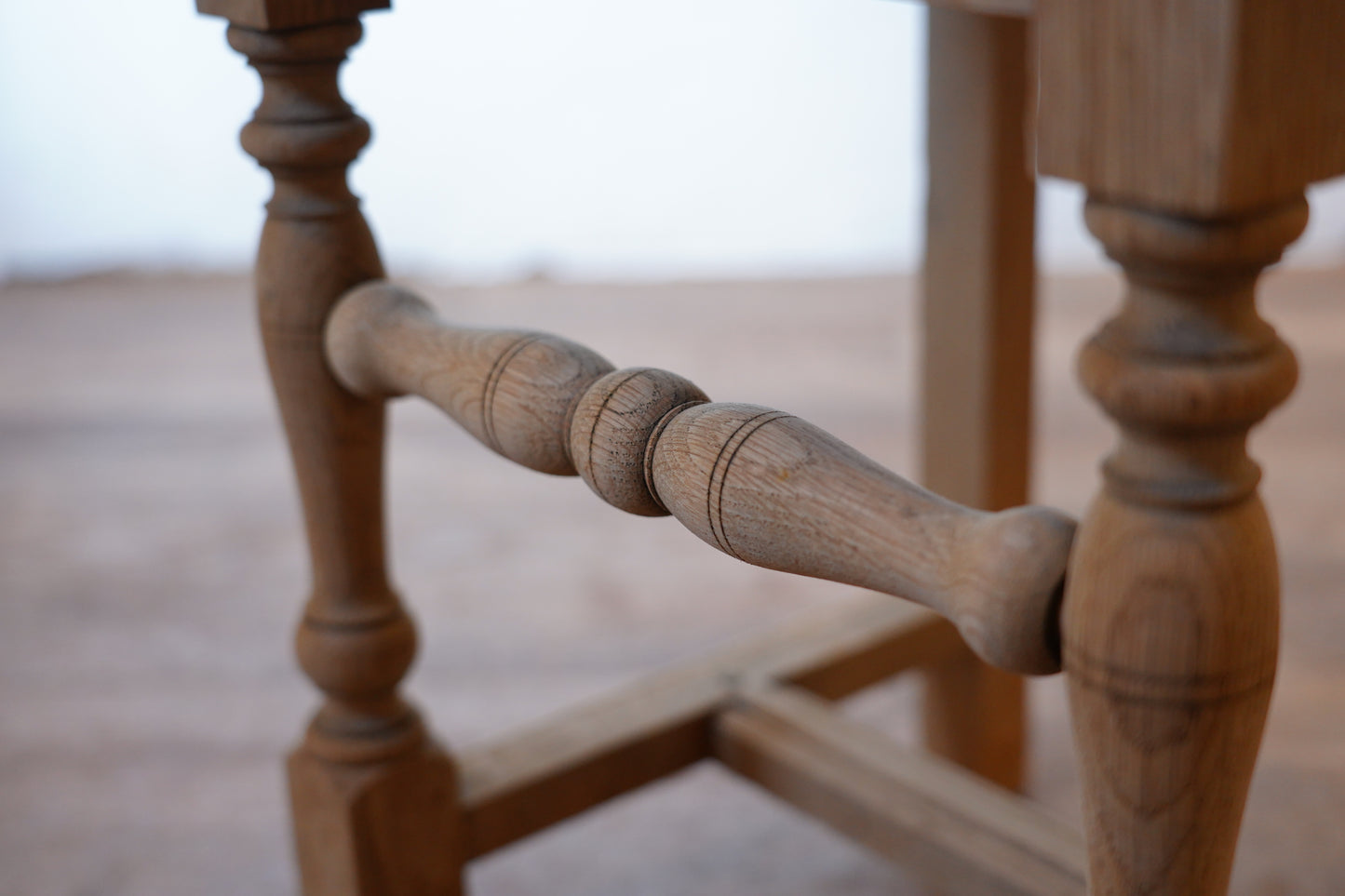 ロレーヌチェア　F242