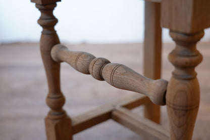 ロレーヌチェア　F242