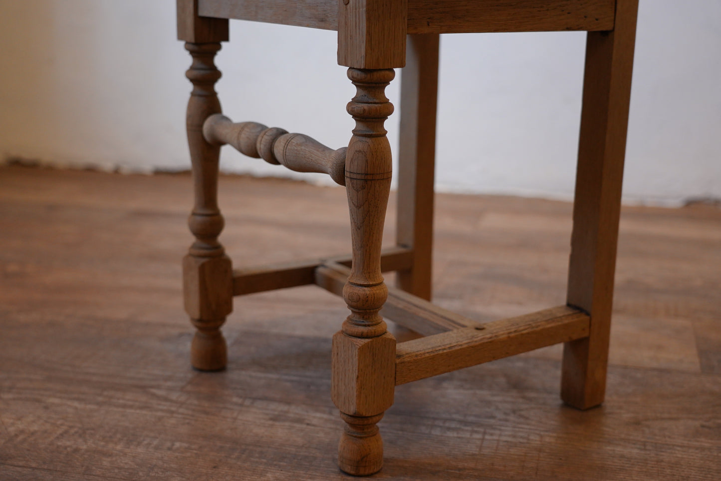 ロレーヌチェア　F242