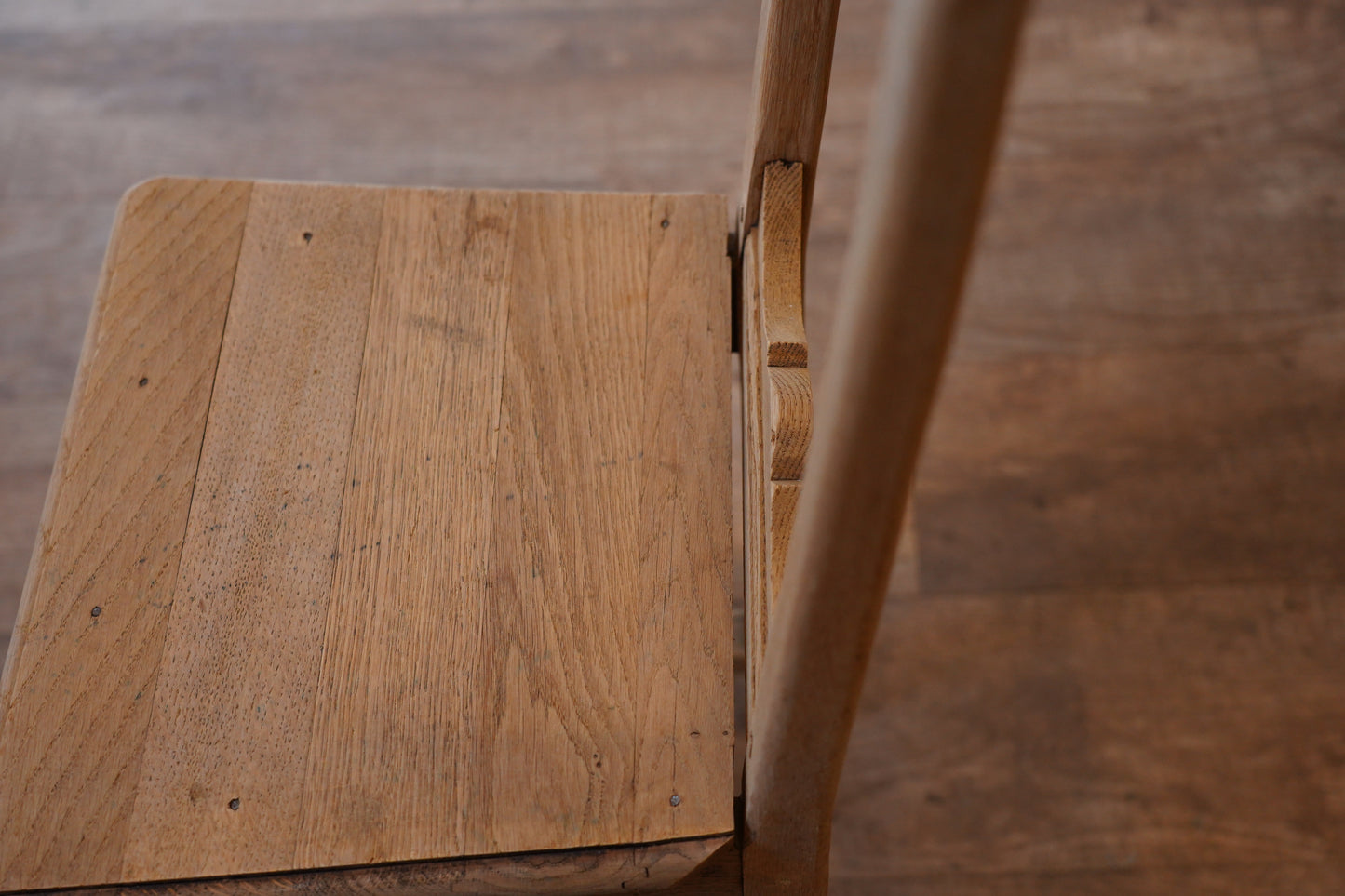 ロレーヌチェア　F242