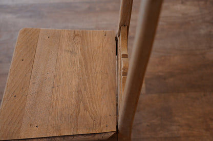 ロレーヌチェア　F242