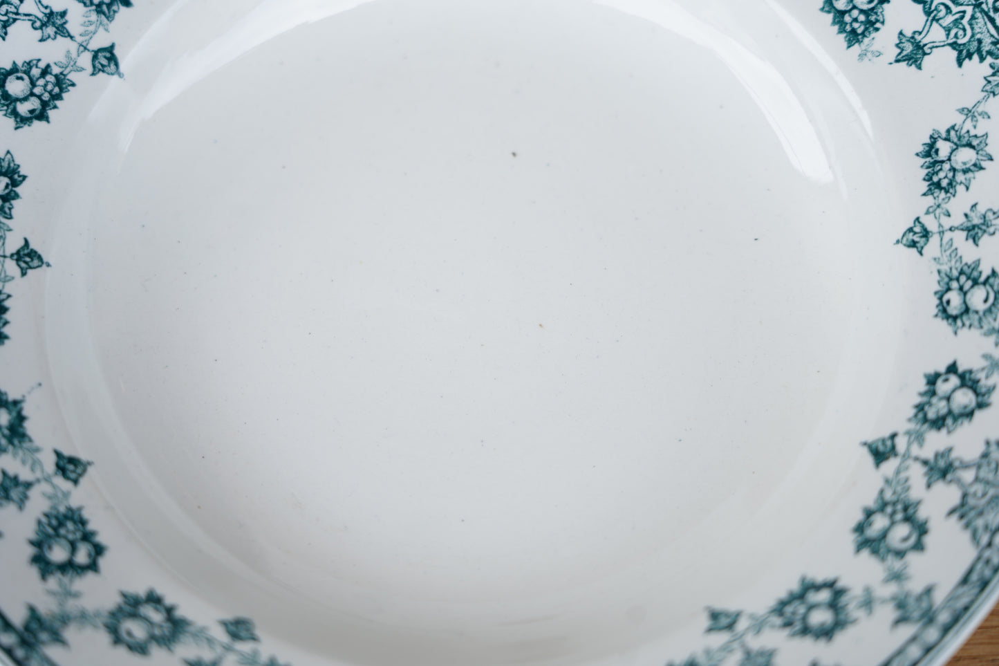 スープ皿　No,SPL2608085