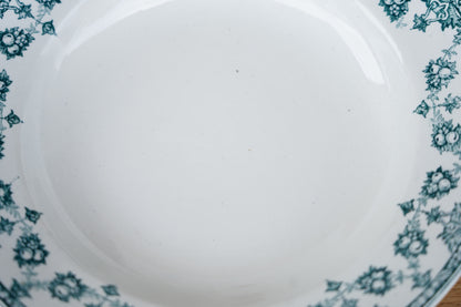 スープ皿　No,SPL2608085