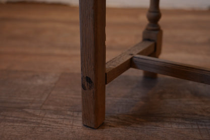 ロレーヌチェア　F242