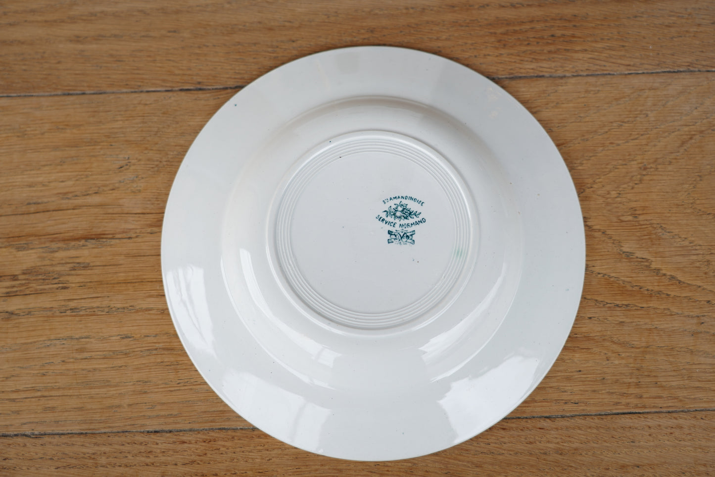 スープ皿　No,SPL2608085