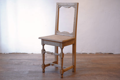 ロレーヌチェア　F244