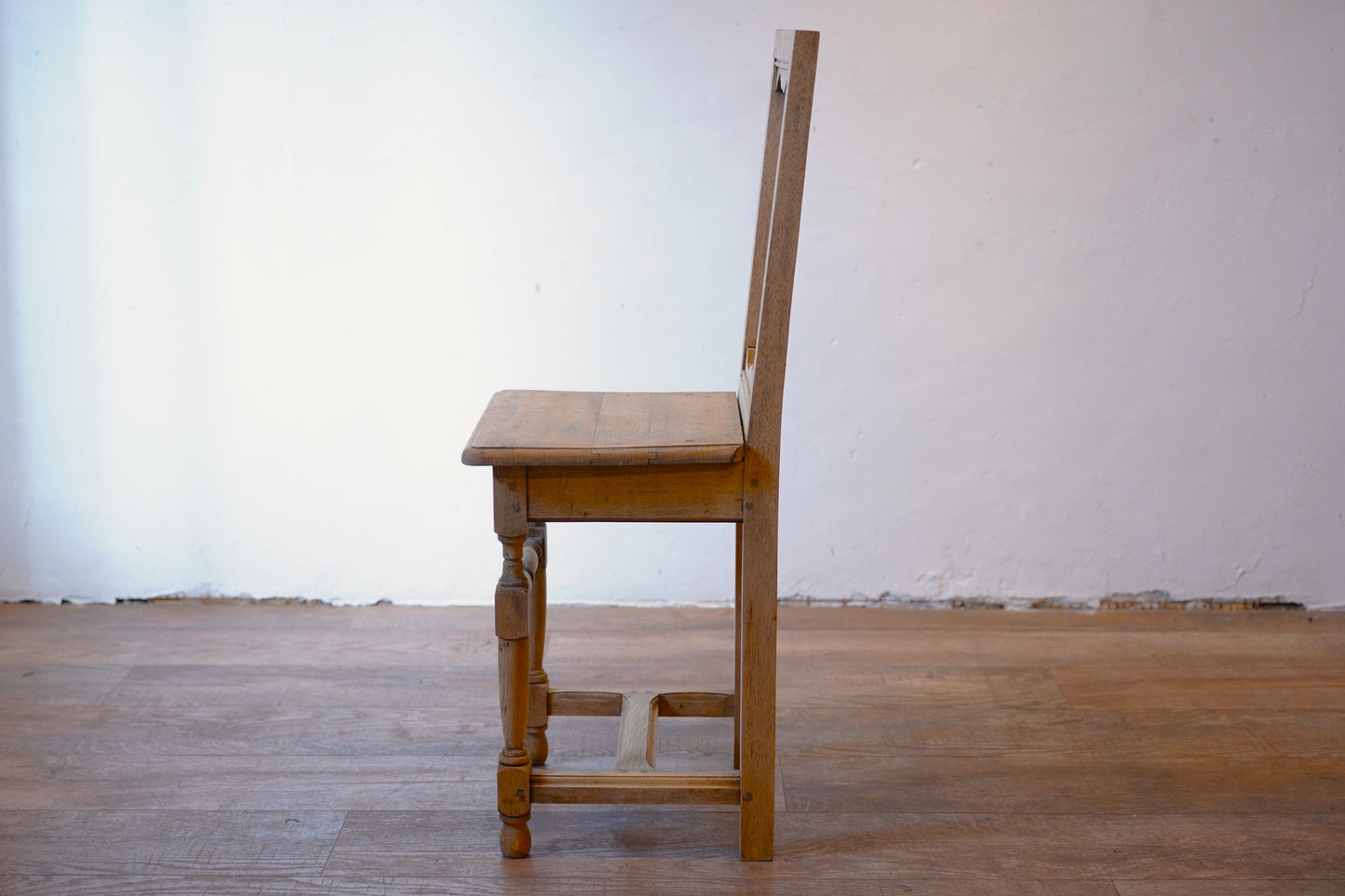 ロレーヌチェア　F244