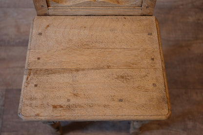 ロレーヌチェア　F244