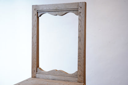 ロレーヌチェア　F244