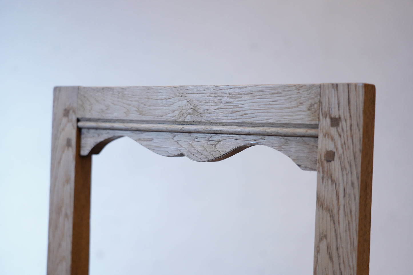 ロレーヌチェア　F244