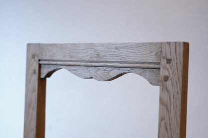 ロレーヌチェア　F244