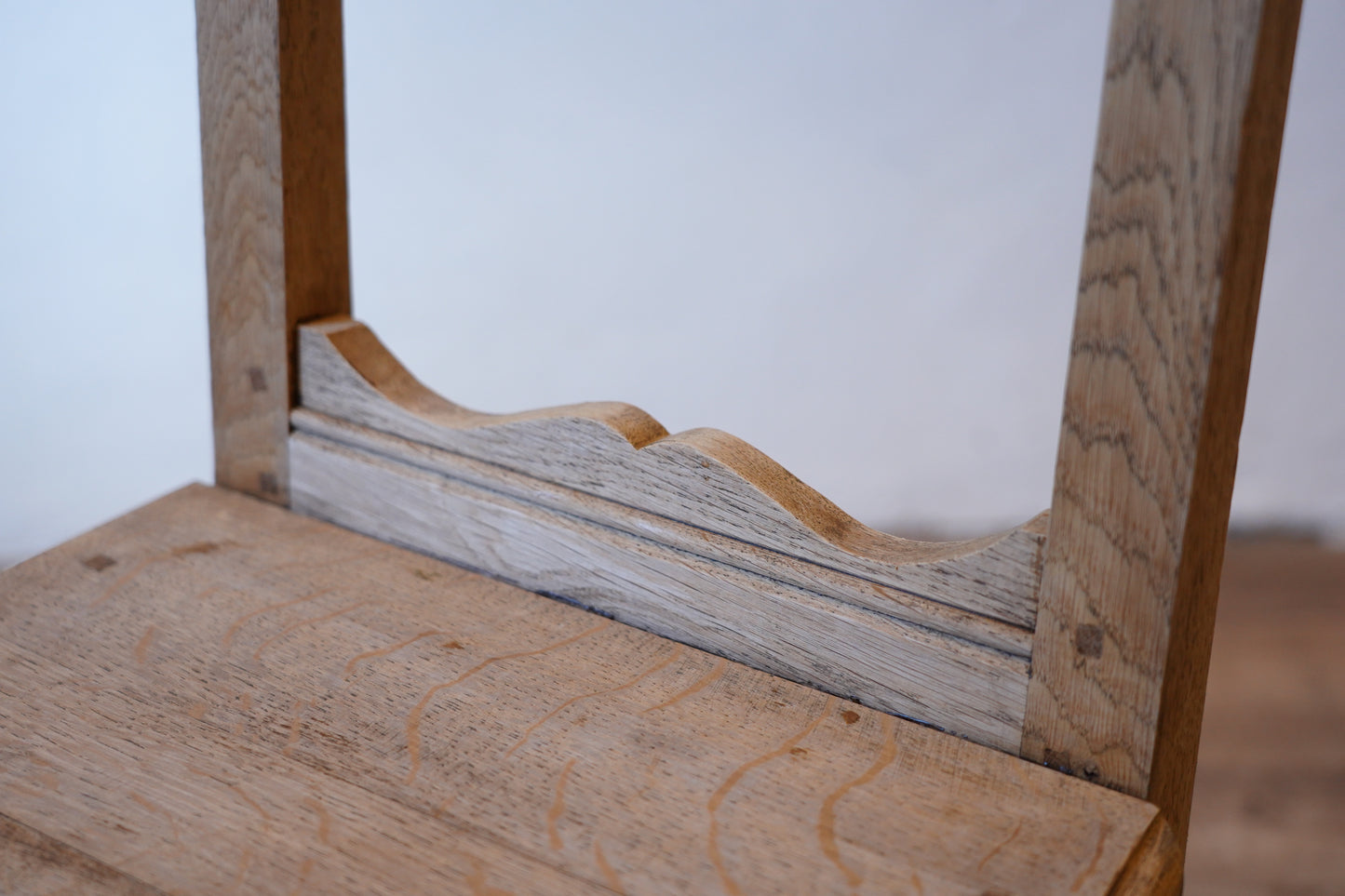 ロレーヌチェア　F244