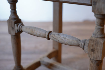 ロレーヌチェア　F244