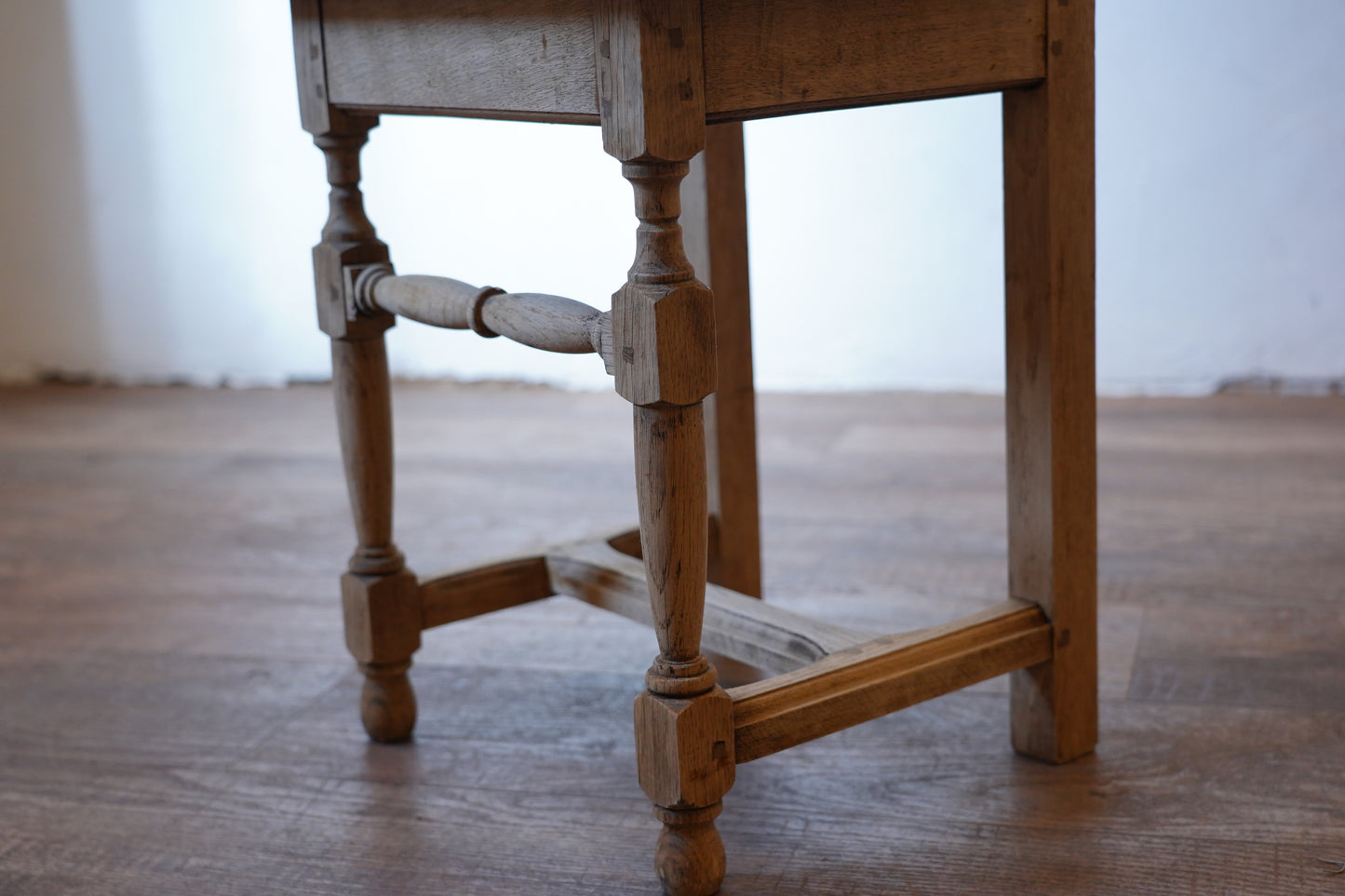 ロレーヌチェア　F244