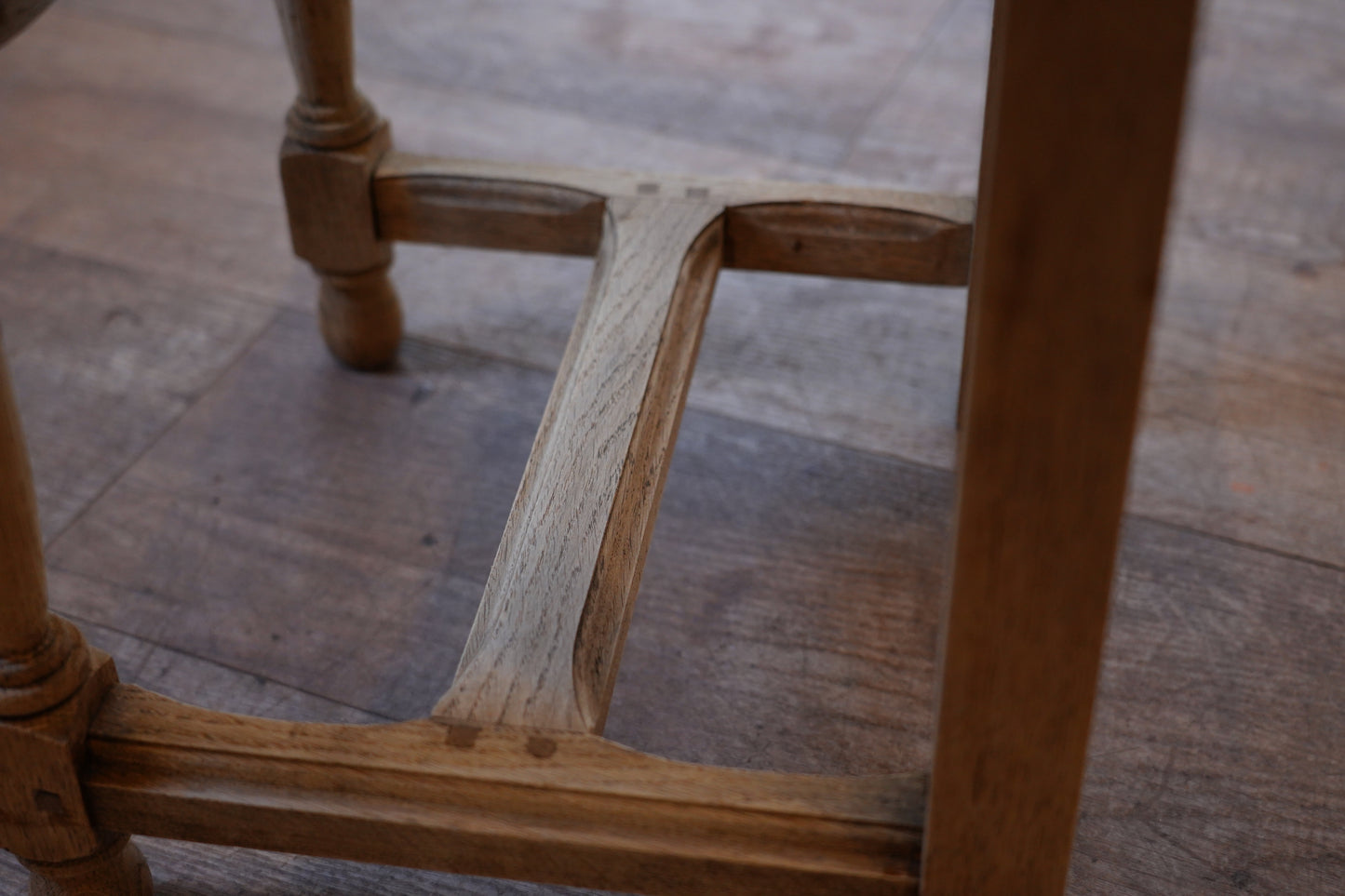 ロレーヌチェア　F244