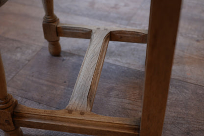 ロレーヌチェア　F244