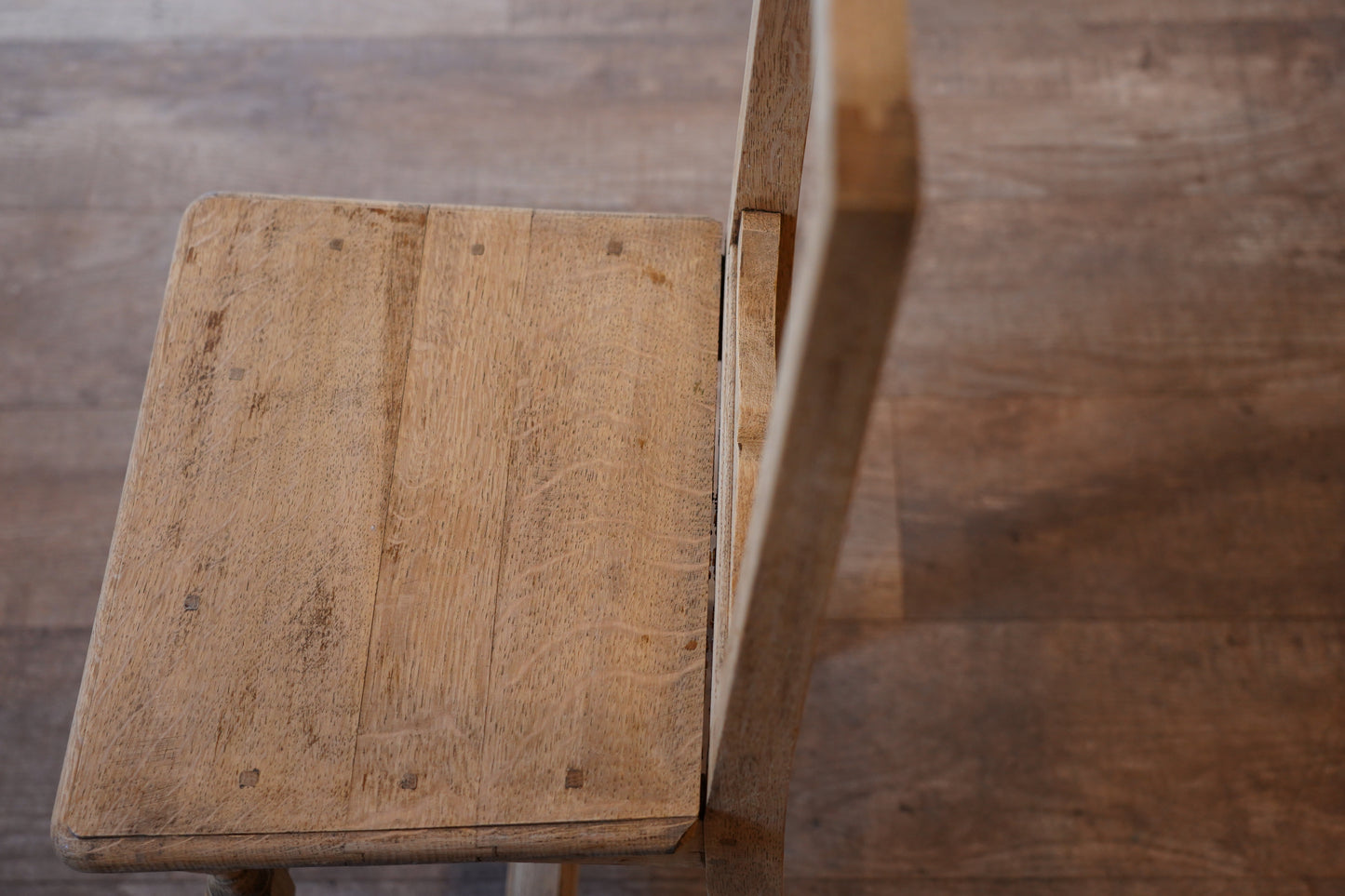 ロレーヌチェア　F244