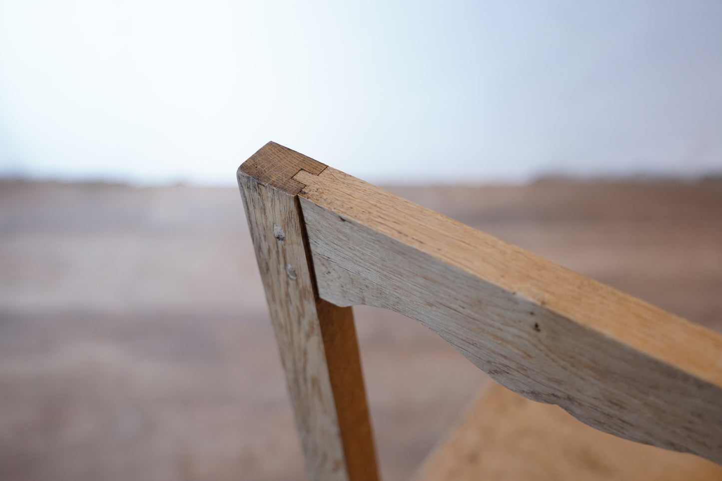 ロレーヌチェア　F244