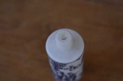 化粧水瓶　No,OTH2608004