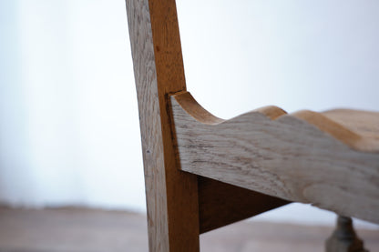 ロレーヌチェア　F244