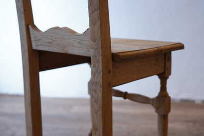 ロレーヌチェア　F244