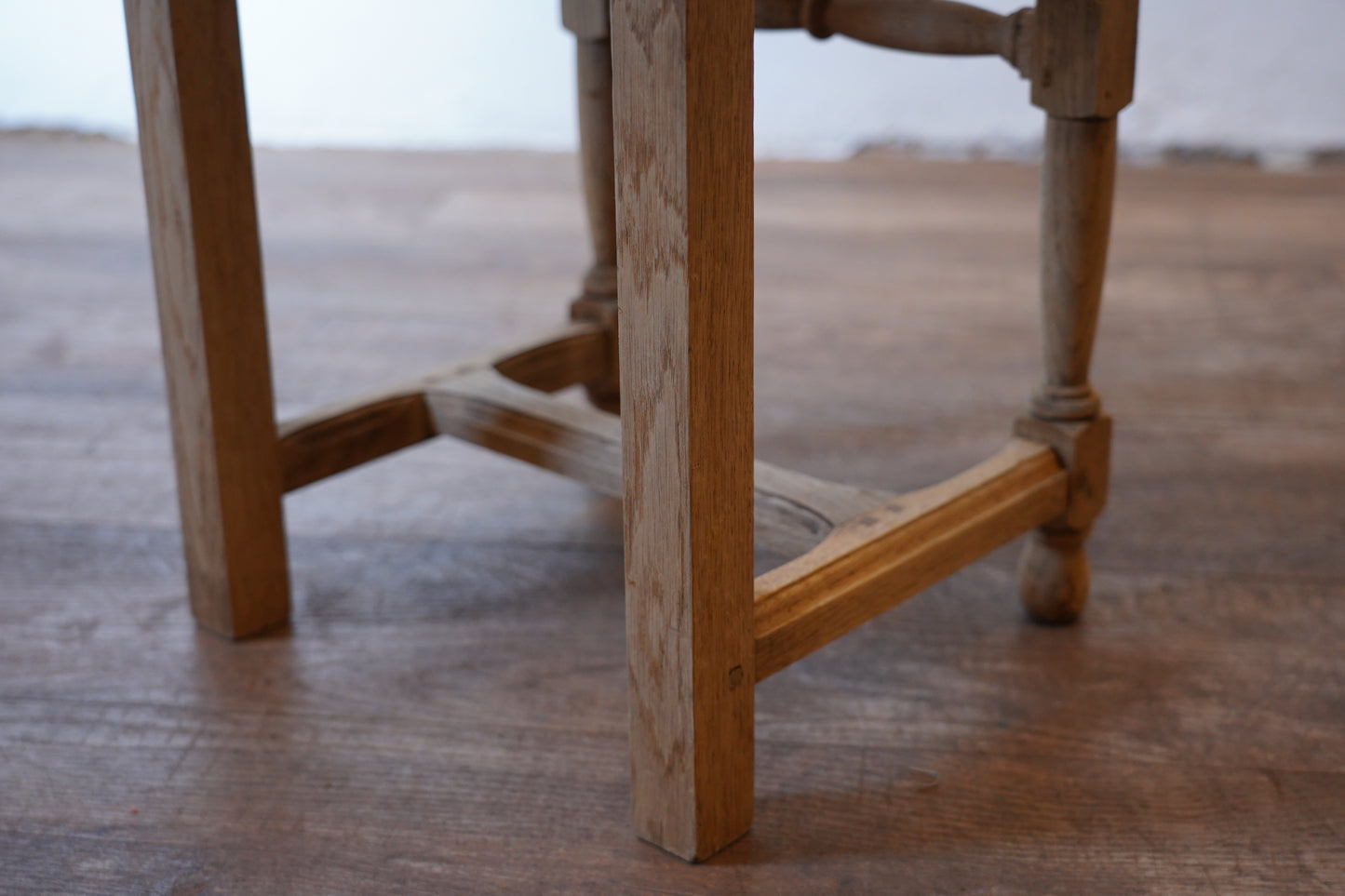 ロレーヌチェア　F244