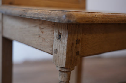 ロレーヌチェア　F244