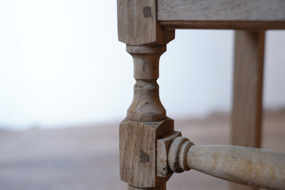 ロレーヌチェア　F244