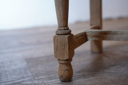 ロレーヌチェア　F244