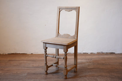 ロレーヌチェア　F243