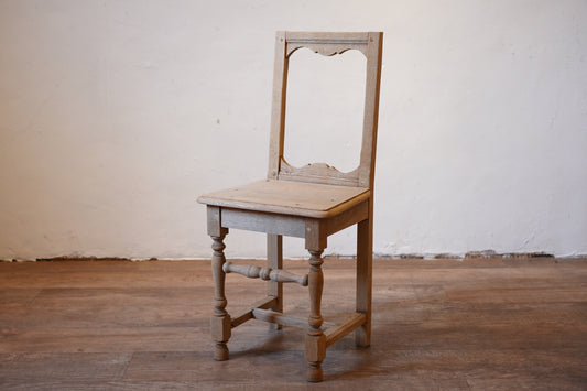 ロレーヌチェア　F243