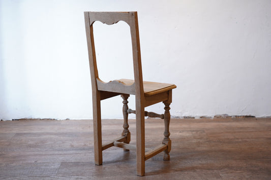 ロレーヌチェア　F243