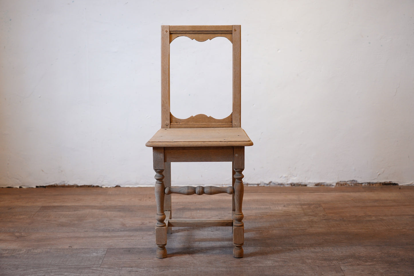 ロレーヌチェア　F243